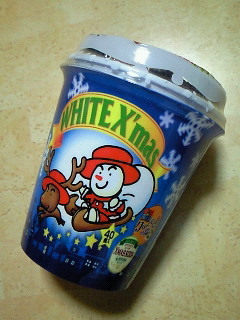 200901262202000.jpg