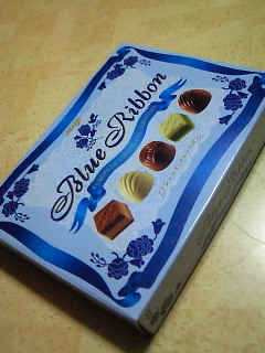 200903262250000.jpg