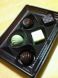 200903262250001.jpg