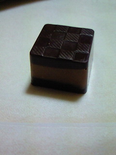 200903262251000.jpg