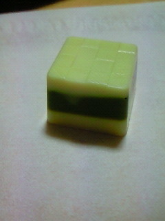 200903262251001.jpg