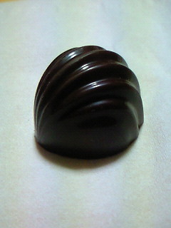 200903262251002.jpg