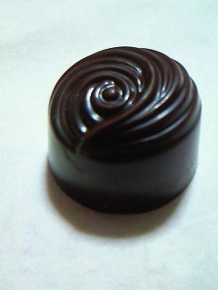 200903262252000.jpg