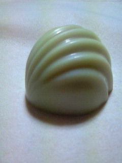 200903262252001.jpg