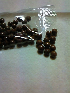200903312146000.jpg