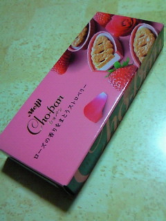 200904012205000.jpg