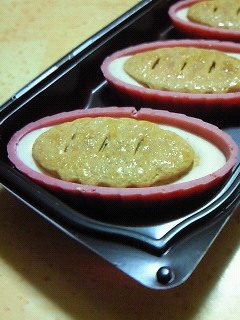 200904012206000.jpg