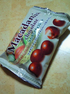 200904012218000.jpg