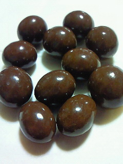 200904012218001.jpg