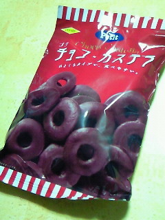 200904022146000.jpg