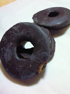 200904022147000.jpg