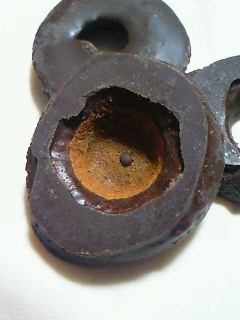 200904022153000.jpg