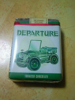 200904031716000.jpg