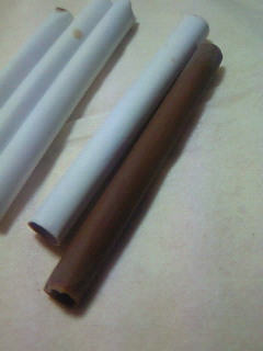 200904031718000.jpg
