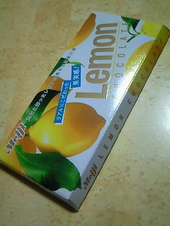 200904032123000.jpg