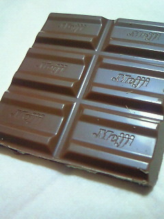 200904032124000.jpg