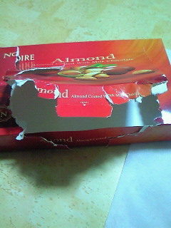 200904052122001.jpg