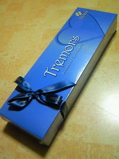 200904062122000.jpg