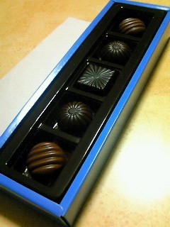 200904062123000.jpg