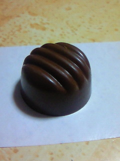 200904062123001.jpg