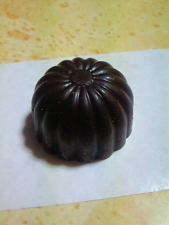 200904062124000.jpg