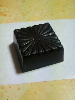 200904062124001.jpg