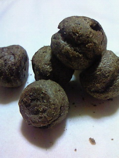 200904062142001.jpg
