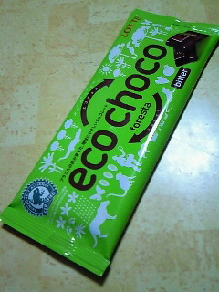 200904102047000.jpg