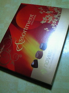 200904112230000.jpg