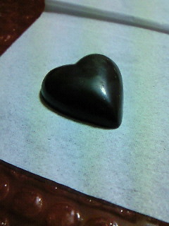 200904112231000.jpg