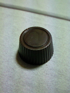 200904112231001.jpg
