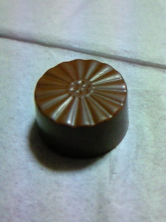 200904112231002.jpg