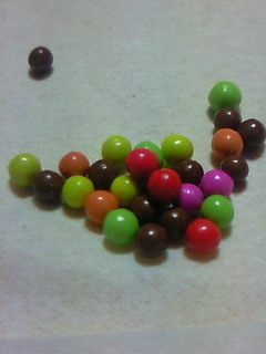 200904132140000.jpg