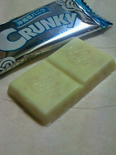 200904142057000.jpg