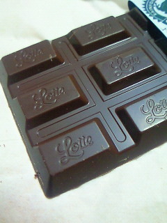 200904152131000.jpg