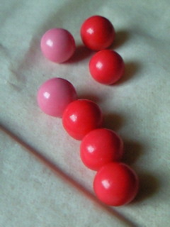 200904171715000.jpg