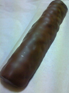 200904202128001.jpg