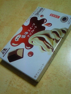 200904212050000.jpg