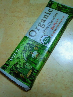 200904232201000.jpg