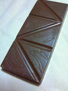 200904232201001.jpg