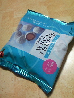 200904242054000.jpg