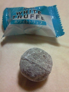 200904242055000.jpg