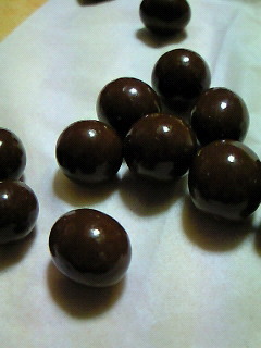 200904252053001.jpg