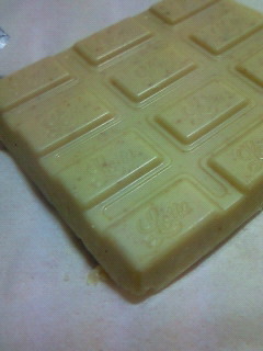 200904262108000.jpg