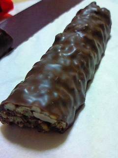 200904272056000.jpg