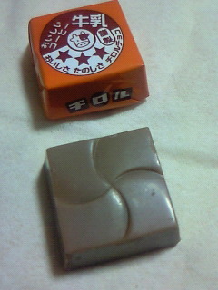 200904282121001.jpg