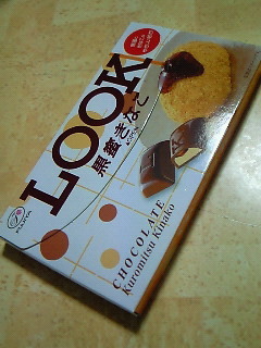 200904292130000.jpg