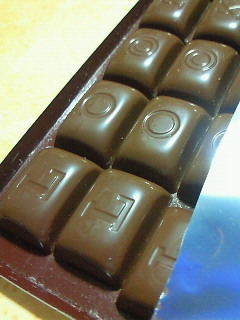 200904292131000.jpg
