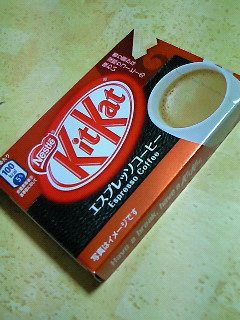 200905052057000.jpg