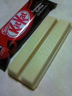 200905052057001.jpg